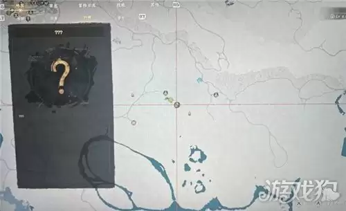 红色沙漠虚无者之弓获得方式 虚无者之弓如何获得