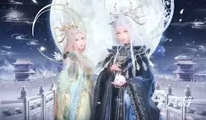 哪个app卖闪耀暖暖账号更安全