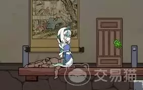 三相奇谈如何在手机上玩怎么操作-步骤和注意点