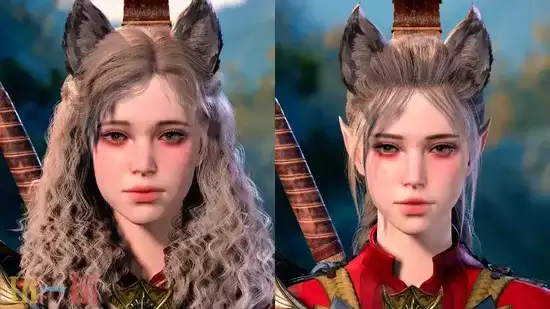 博德之门3必装MOD合集有哪些-类型差异和选择建议