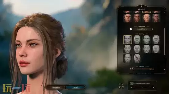 博德之门3必装MOD合下载集怎么下载-安装方式和注意事项