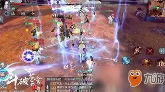 斗破苍穹手游丹兽怎么处理-任务条件