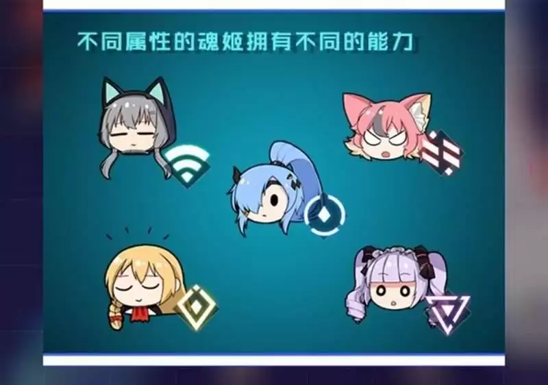 1.jpg 1.jpg