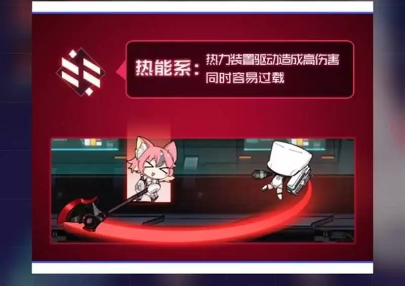 2.jpg 2.jpg