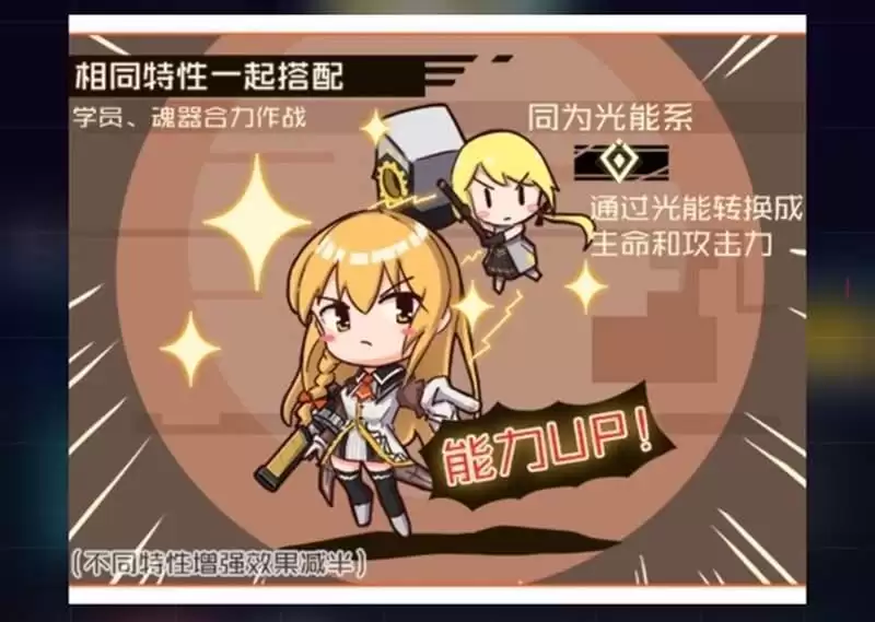 4.jpg 4.jpg