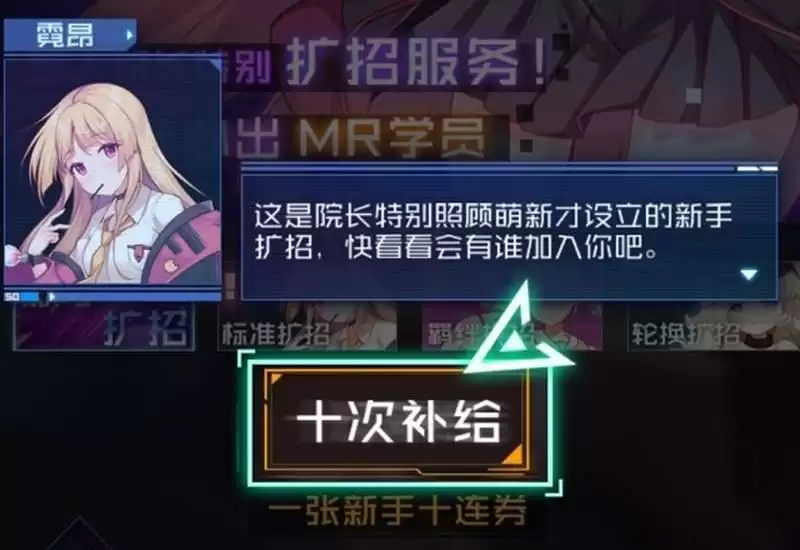 4.jpg 4.jpg