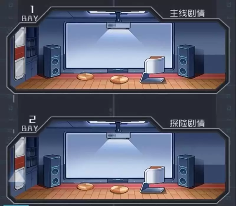 3.jpg 3.jpg