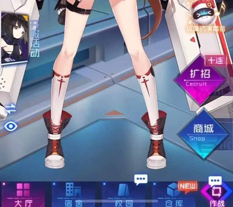 4.jpg