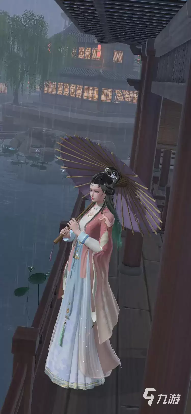 浮生忆玲珑拍照地点有哪些 浮生忆玲珑拍照地点推荐