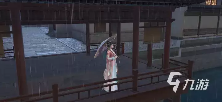 浮生忆玲珑拍照地点有哪些 浮生忆玲珑拍照地点推荐