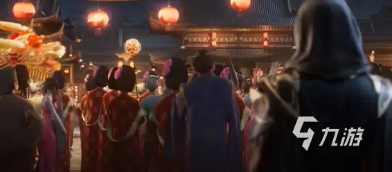 浮生忆玲珑玩法攻略 浮生忆玲珑新手怎么玩