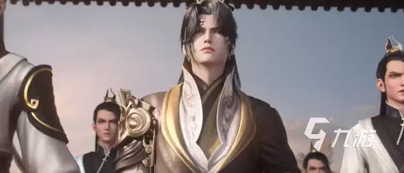 浮生忆玲珑玩法攻略 浮生忆玲珑新手怎么玩