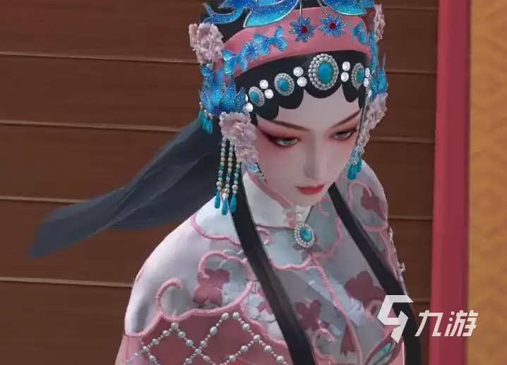 浮生忆玲珑好玩么 浮生忆玲珑游戏玩法特色分享