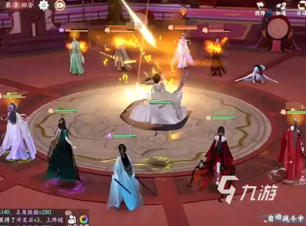 浮生忆玲珑好玩么 浮生忆玲珑游戏玩法特色分享