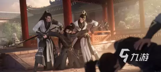 浮生忆玲珑多少内存 浮生忆玲珑游戏介绍