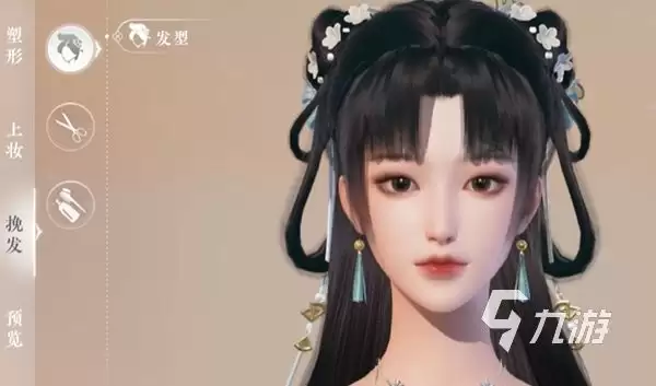 浮生忆玲珑休闲玩法分享 浮生忆玲珑有哪些休闲玩法