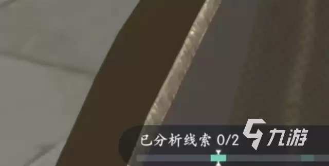 浮生忆玲珑孤魂迷案如何触发 浮生忆玲珑孤魂迷案详细攻略