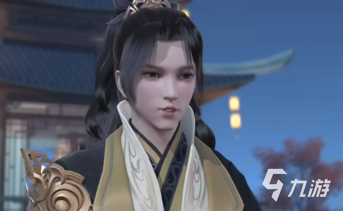 浮生忆玲珑薄情角色是谁 浮生忆玲珑薄情角色介绍