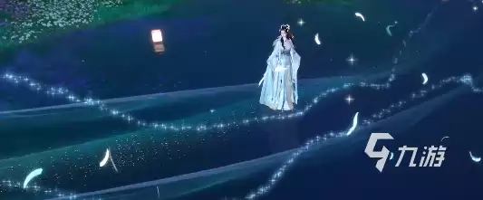浮生忆玲珑星象攻略 浮生忆玲珑星象是什么