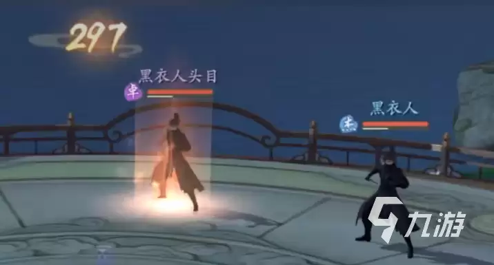 浮生忆玲珑奇珍鉴定解锁三个是什么 浮生忆玲珑奇珍鉴定介绍