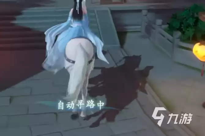 浮生忆玲珑怎么任职 浮生忆玲珑任职玩法介绍