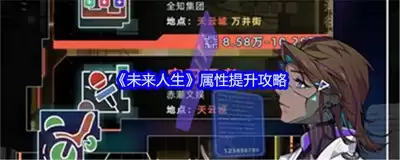 未来人生攻略莱恩康巴尔塔的方法是什么