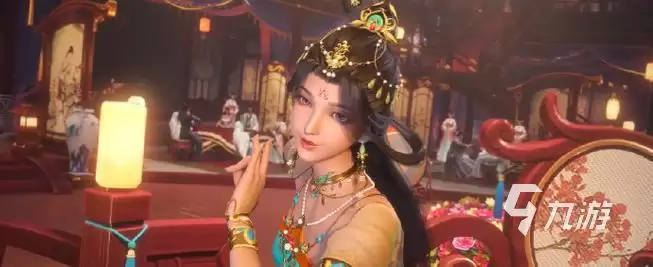 浮生忆玲珑手游怎么玩 浮生忆玲珑快速上手的角色推荐