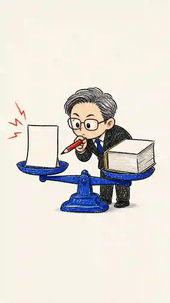 kaomei/hand-drawn-video-prompts 项目截图 1