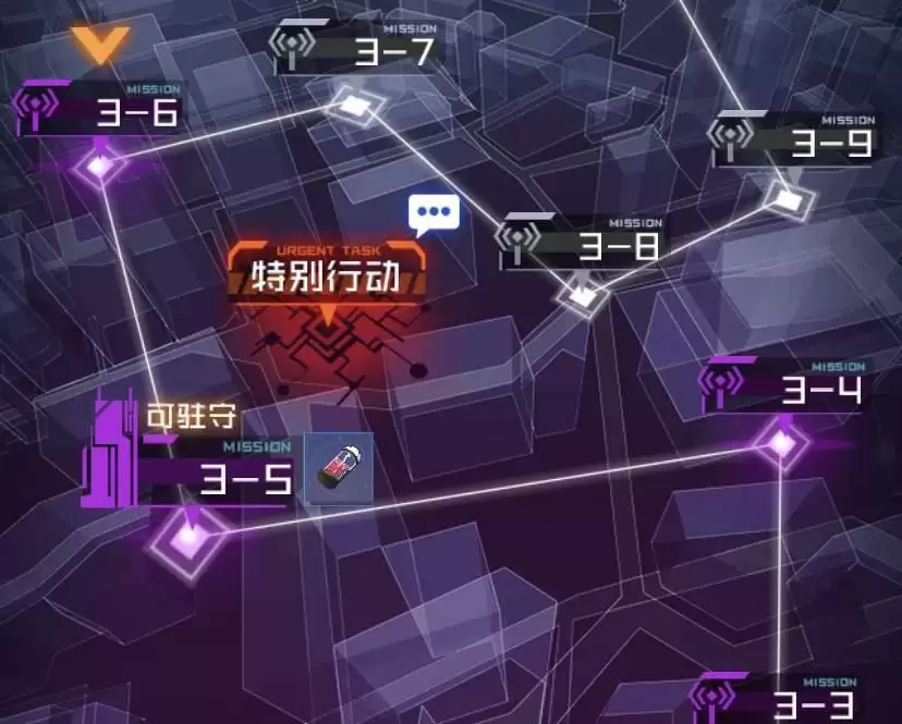 魂器学院挂机系统一文看懂 超强小技巧分享讲了什么-主要信息和内容