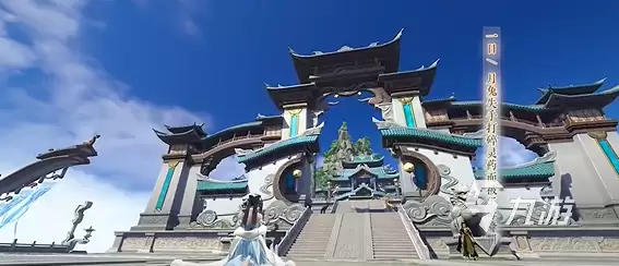 浮生忆玲珑捉鸡攻略 浮生忆玲珑在哪捉鸡讲了什么-主要信息和内容重