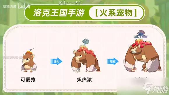 洛克王国世界前期开荒选什么宠物有哪些重点-关键信息和实际影响