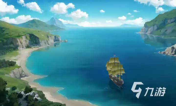 大航海时代传说航海士有哪些哪个好-工具排行和选择建议