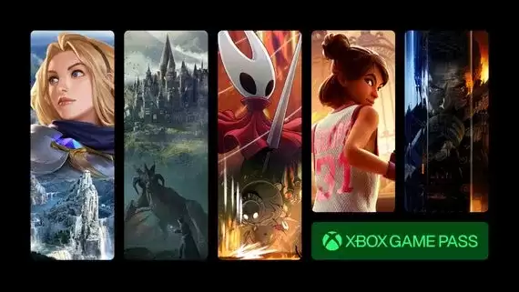 XboxCEO称GamePass降价怎么做-触发条件