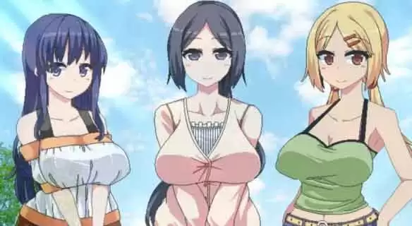 夏日狂想曲满足感有什么用怎么做-触发条件