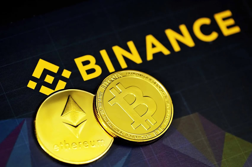 如何安全下载币安（Binance）App 官方正版？