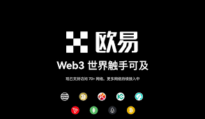 1770205360925105.png 1770205360925105.png