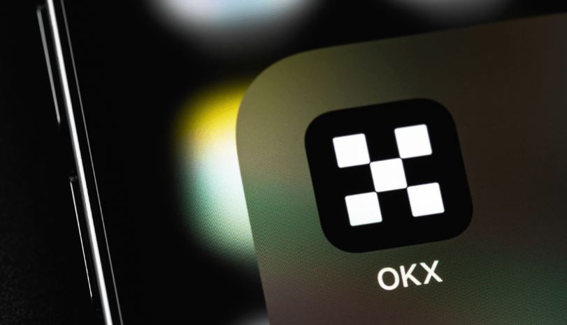 如何在苹果手机上下载欧易OKX?欧易app ios下载教程