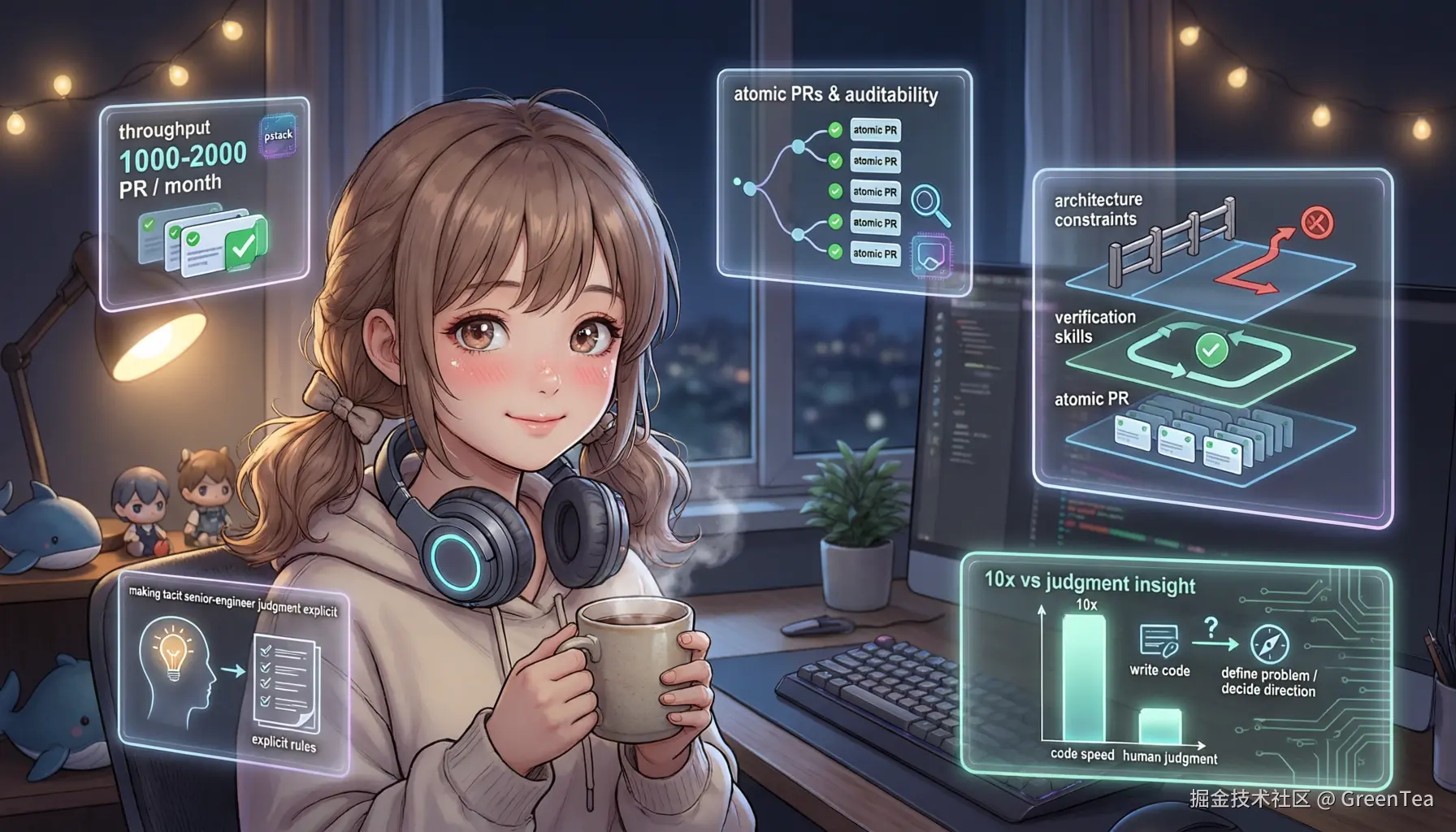 pstack-agent-workflow-anime-illustration_1789828312.png