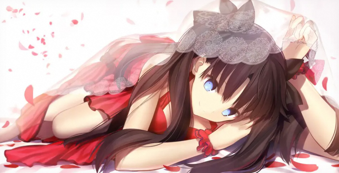 1790044468783547.png 1.png