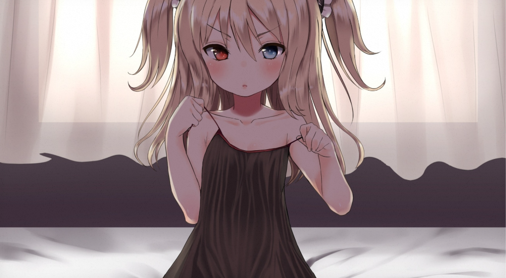 1790044524515091.png 2.png