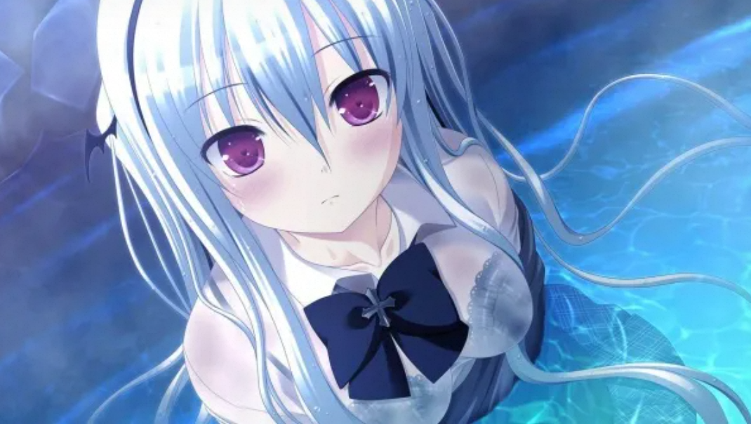 1790044579102029.png 3.png