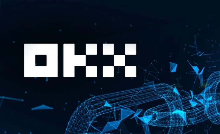 OKX欧易C2C买卖教程:零基础新手完整操作流程详解