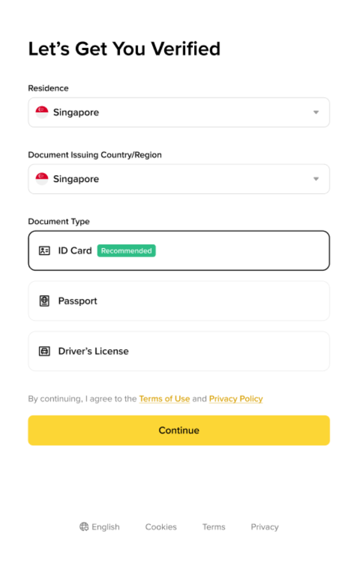 1790218121498147.png 3.png
