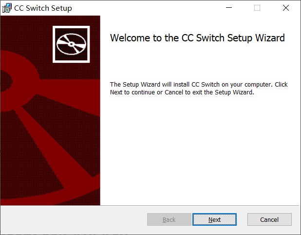 VSCode 安装 Claude Code 插件 + ccswitch 配置 DeepSeek API 完整教程(Windows 新手向)