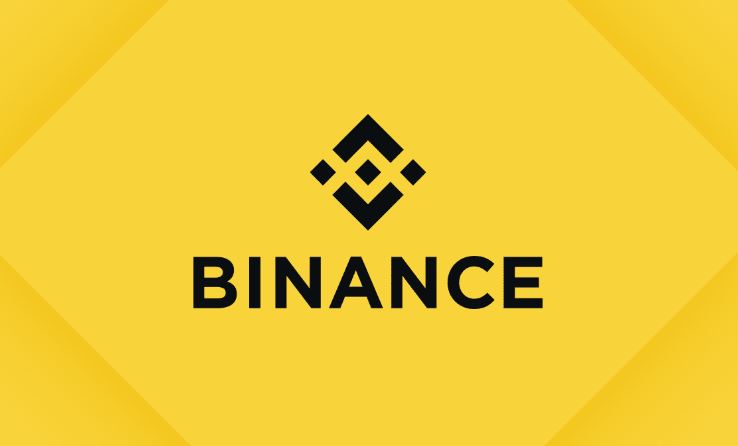 币安binance交易平台下载、新用户账号注册买币图文教程(2025最新版)