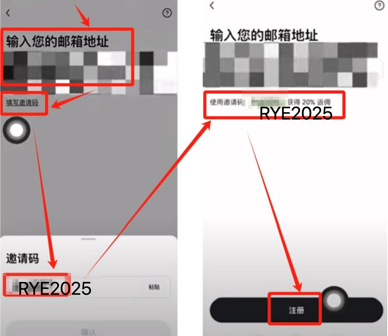 1777015506358894.png image.png