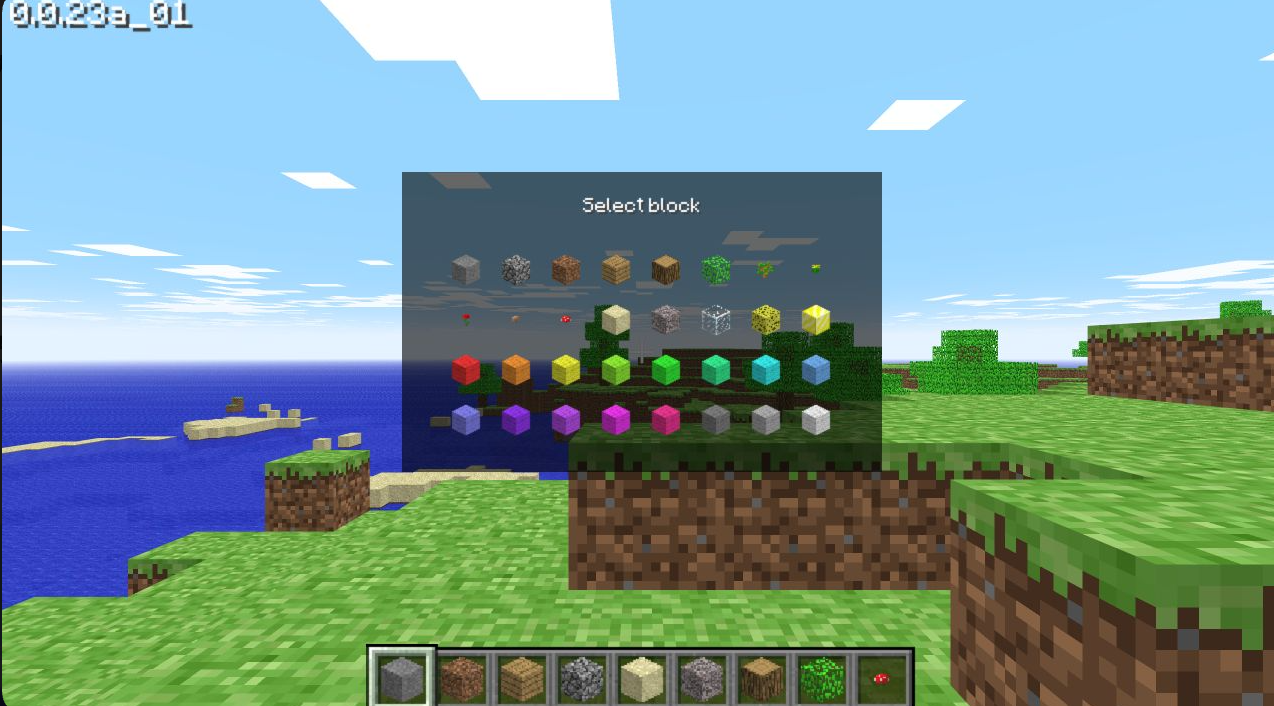 1790668706871086.png 2.png