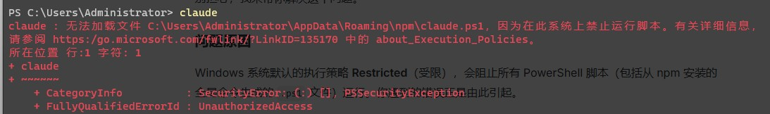 使用IntelliJ IDEA进行Claude Code代码开发实用指南