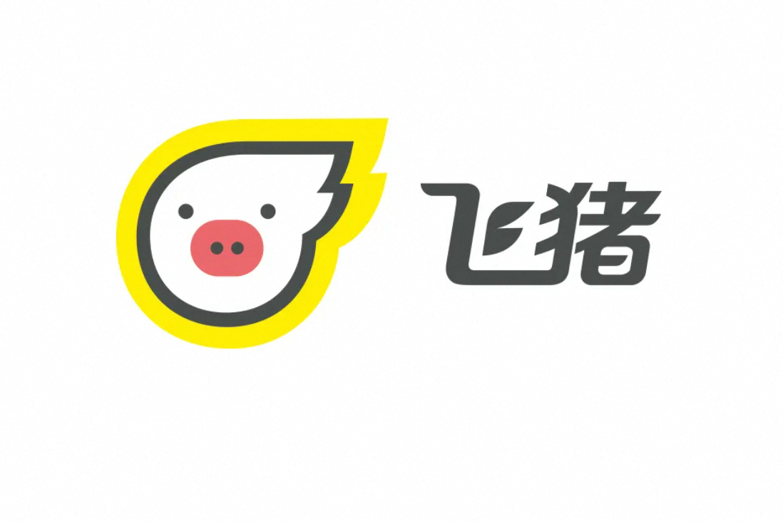 飞猪怎么转人工客服？24小时客服入口与转接指南