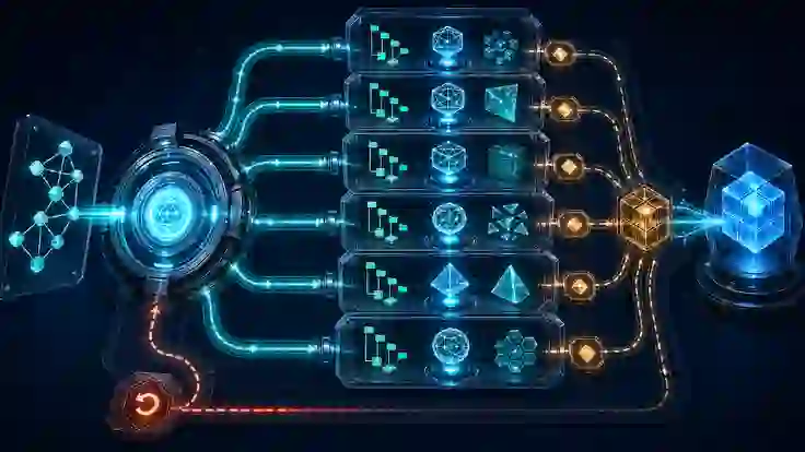 simplicio-loop：AI Agent 工具实践指南